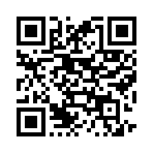 QR Code for 3DBZUJEcVtQDe68DX2c4FKxeDBtWDdtnd3