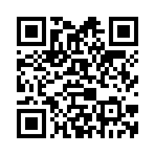 QR Code for 3DBZcTvrsq45qWMvyPo77ykefTMFtiQbNX