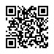QR Code for 3DBZdLUfNpXS6wSLAHrsnFo7LuDktFWskn
