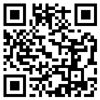 QR Code for 3DBZetGuLftXRfdVo7Ys3nVcYtQqT4rACh