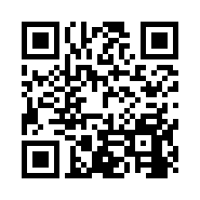 QR Code for 3DBZh4eotGfN8Bcm4YHqb2bao9F3o3CtNj