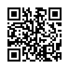 QR Code for 3DBZk7pVJ2btFEn6Hwr3dfcc8yEdNKnogb
