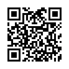 QR Code for 3DBZmkPHh1pFZfqYzZhfCdBZENe7d91MEH