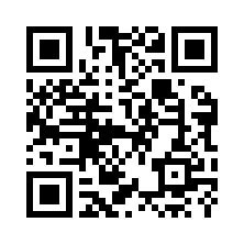 QR Code for 3DBZnZk2pEz6Mu2jCiq2Xwaro3xLRKN4zY