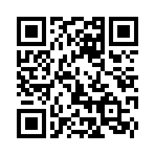 QR Code for 3DBZoP1Fer3RryiDPpBt14eGiJTx2M4ikL