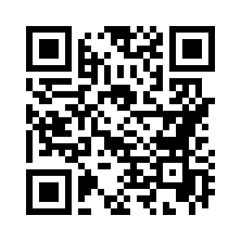 QR Code for 3DBZoZcVZQTM7hkRESprvo99pNY62B7q2e