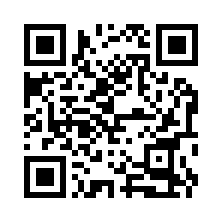 QR Code for 3DBZtmUggjYj3TAHCPA8so6NKDoUgnuMtL
