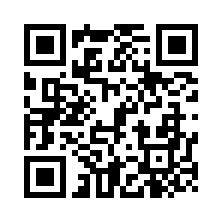 QR Code for 3DBZuTZUC2v3QvdfxJmS6VFfSCGso86J3Z