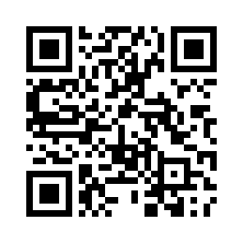 QR Code for 3DBZue1X3TiKQNQFKLWL9v9M9T9AXbJMS7