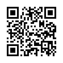 QR Code for 3DBZwJ9F26ZED2rtZPVtHe7BLB5rtgKe1V