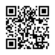 QR Code for 3DBZymwxirZfhDDSMRrKDoSrmiqBdyDtDo