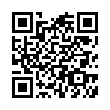 QR Code for 3DBa1j1uQFV7QCLQKaw7PXbXkn5hFrVVWC