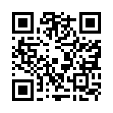 QR Code for 3DBa3EoouASEKqsnrPQZenVkJQZxWMiNca