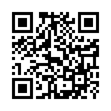 QR Code for 3DBa3ynrukpZ2QuYNGVmktEBgaCBi8rUYi