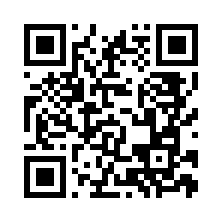 QR Code for 3DBaAYjwzVLkAjPFuUGXCMBJ2W54Lgq1Ft