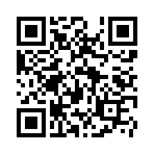 QR Code for 3DBaEPAEfe7QFMA8f6sghrRNb6x1erB2sa