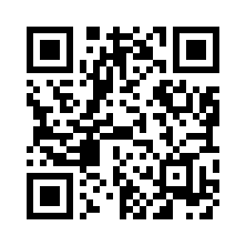 QR Code for 3DBaFLMMQjFX4XBq33krPm7HmDXzBpHuhk