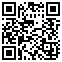 QR Code for 3DBaGr8S4YrDY3P6dW54DG2eWMgrxQzn3h