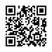 QR Code for 3DBaKgCVRC677KxAmyRJpy6AeKrCPUEwKG