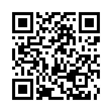 QR Code for 3DBaXAtHxVcu2RiK3rPzVgiGDenNZzPVwS