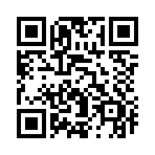 QR Code for 3DBafieeSxs95DSWF3xR9tit7H6DwTMTjs