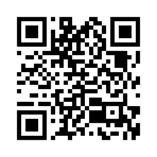 QR Code for 3DBafmdFhTcjKvWuwrtDVUhdaWK52EEMkk