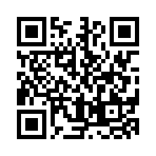 QR Code for 3DBanwhPBfhttqFP4um2jgxki8VimFFcZJ