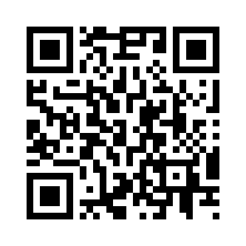 QR Code for 3DBapUbA71VuVbDcUQTMFRa4d47icJHvHp