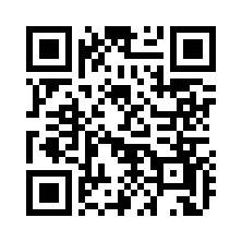 QR Code for 3DBavMmTpgpvmnMWVZDivcDMvv2vdhgu8X
