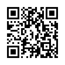 QR Code for 3DBawNoPrMP7TBMMijQfi83DRpeo2GARc6
