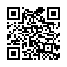 QR Code for 3DBazeF3TUiqaA6XZRasgbKyWK1Y8n3YDP