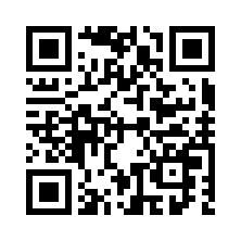 QR Code for 3DBb4AZ7n8PRmkTLE9jmaYCLVkxVbn8s55
