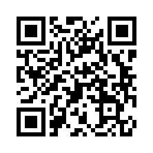 QR Code for 3DBb6Z7DRpijGPcmHaFXP36o3pMRJ1przx