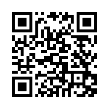 QR Code for 3DBb7qA3WGSxi9549irkTc7YkM9tmb7sV8