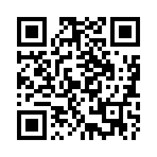 QR Code for 3DBbBEuekfuBVURHdKParc5vSxZbPh85VE