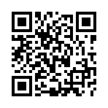 QR Code for 3DBbK1iaPLZEWGjcrneEZUCEwcL91yGeFz