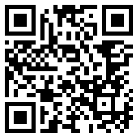 QR Code for 3DBbM7P6nHuwkE89RgqJCbofiXJkePFHy7