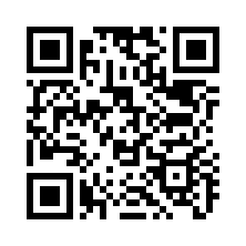 QR Code for 3DBbRSfDzryeiha4d6C2v2JB1a8Fis27op