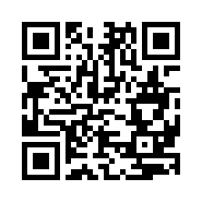 QR Code for 3DBbRuaLijYPer3BonArYfZ2AWgq4WUaUe