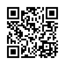 QR Code for 3DBbVj8Y9KbeYpV2wfvU5CMqtgAP4FgzzP