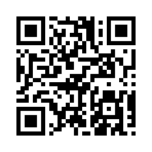 QR Code for 3DBbYPbfKF2ewPCF5y8JR7ngaCK22HurjH