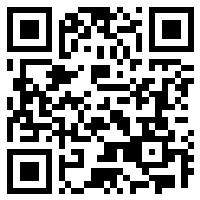 QR Code for 3DBbbHSAMiuB61b1pxEr9NY6w3jHYgMJx2