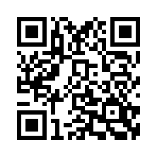 QR Code for 3DBbbeQBfc9mFfTD3Z4m4rfeSCY5yLN4VR