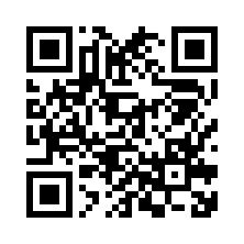 QR Code for 3DBbeWS2HnDYif8d3BjVcezxR8b5eMdN3v