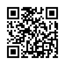 QR Code for 3DBbea8rLExLNxhtvpt5BGsSxXijSiFNxD