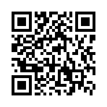 QR Code for 3DBbgrsjfg2V3e1pn6jBmPDpo91cP5qaRp