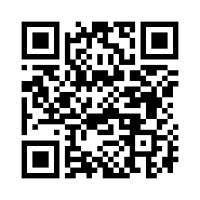 QR Code for 3DBbicLJGzUNK8HQo7gyFShZkghFv4c6Vm