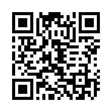 QR Code for 3DBbyPCQophb4GwNZhffu9Ph2warzF3u5Q