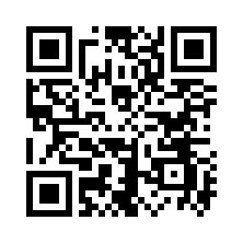 QR Code for 3DBc1LeZkEMCYJ9EaYCdooY28dpRVTUWna