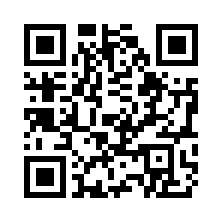 QR Code for 3DBc4uMaD5AkonS2uiFPrHZTNzxpVLvJPa